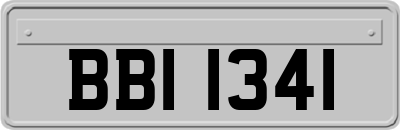 BBI1341