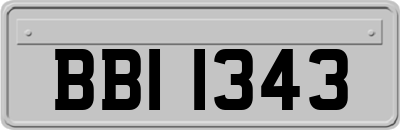 BBI1343