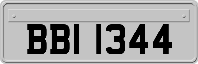 BBI1344