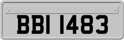 BBI1483