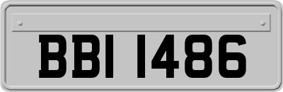 BBI1486