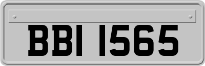 BBI1565
