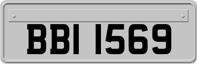 BBI1569