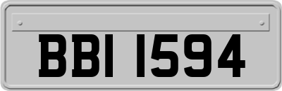 BBI1594