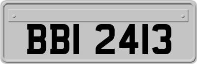 BBI2413