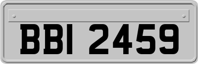 BBI2459