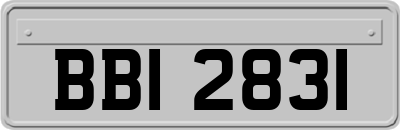 BBI2831
