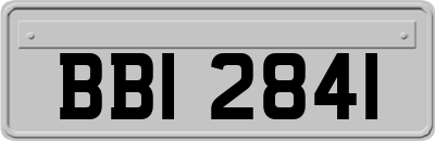 BBI2841