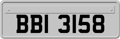 BBI3158