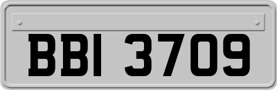 BBI3709
