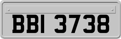 BBI3738