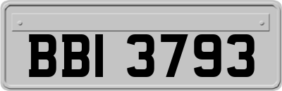 BBI3793