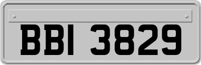 BBI3829
