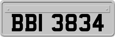BBI3834
