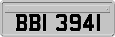 BBI3941