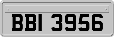 BBI3956
