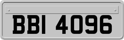 BBI4096