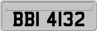 BBI4132