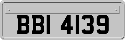 BBI4139