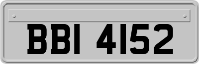 BBI4152