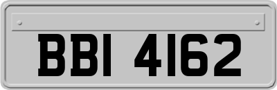 BBI4162