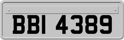 BBI4389