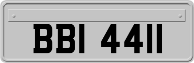 BBI4411
