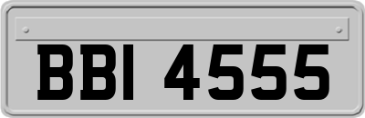 BBI4555