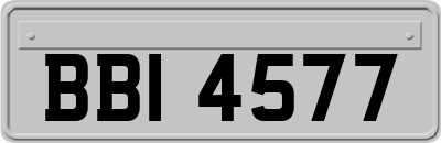 BBI4577