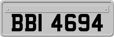 BBI4694