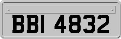 BBI4832