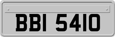 BBI5410