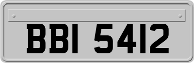 BBI5412