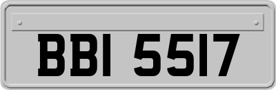 BBI5517