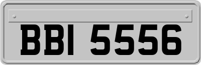 BBI5556