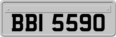 BBI5590