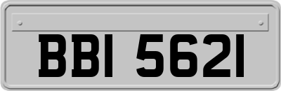 BBI5621
