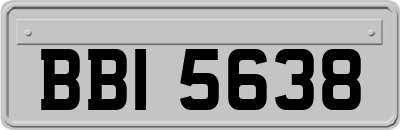 BBI5638