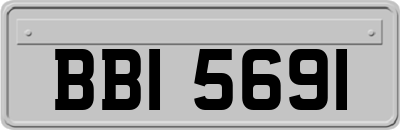 BBI5691