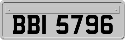 BBI5796