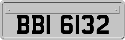 BBI6132