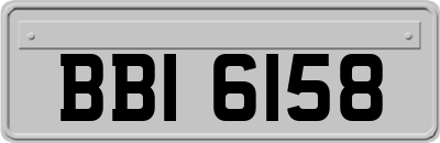 BBI6158
