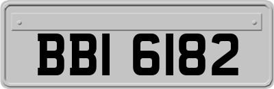BBI6182