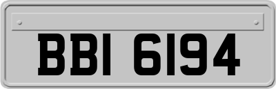 BBI6194