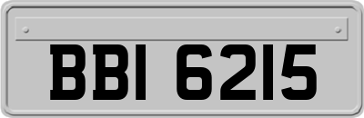 BBI6215