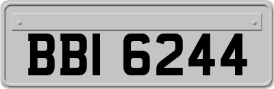 BBI6244