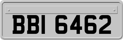BBI6462