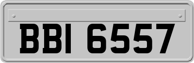 BBI6557