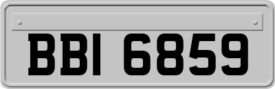 BBI6859