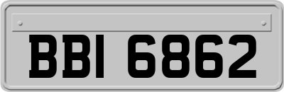 BBI6862